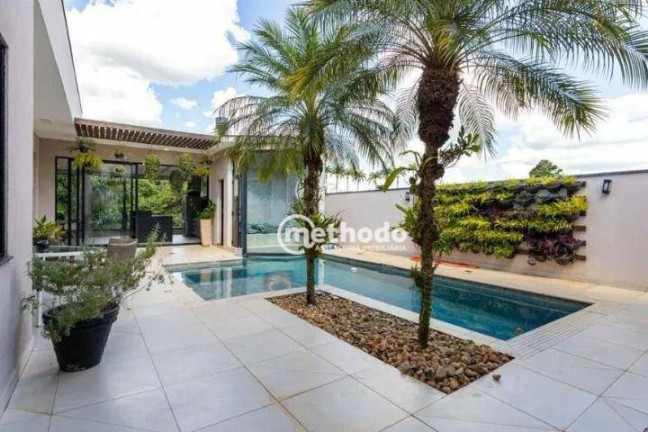 Imagem Casa com 4 Quartos à Venda, 334 m² em Joapiranga - Valinhos Imagem Casa com 4 Quartos à Venda, 334 m² em Joapiranga - Valinhos