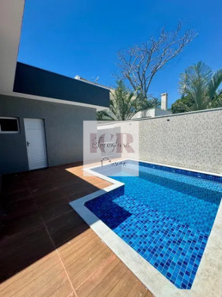 Imagem Casa de Condomínio com 2 Quartos à Venda, 302 m² em Cajuru Do Sul - Sorocaba Imagem Casa de Condomínio com 2 Quartos à Venda, 302 m² em Cajuru Do Sul - Sorocaba