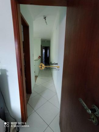 Imagem Sobrado com 3 Quartos à Venda, 164 m² em Parque Das Nações - Santo André Imagem Sobrado com 3 Quartos à Venda, 164 m² em Parque Das Nações - Santo André