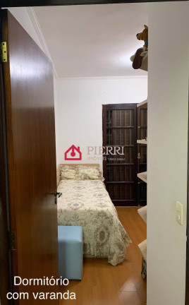 Imagem Sobrado com 3 Quartos à Venda, 125 m² em Vila Dos Remédios - São Paulo Imagem Sobrado com 3 Quartos à Venda, 125 m² em Vila Dos Remédios - São Paulo