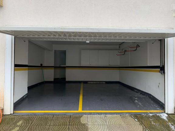 Cobertura com 3 Quartos à Venda, 240 m² em Fazenda - Itajaí