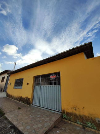 Casa com 2 Quartos à Venda, 200 m² em Pajuçara - Natal