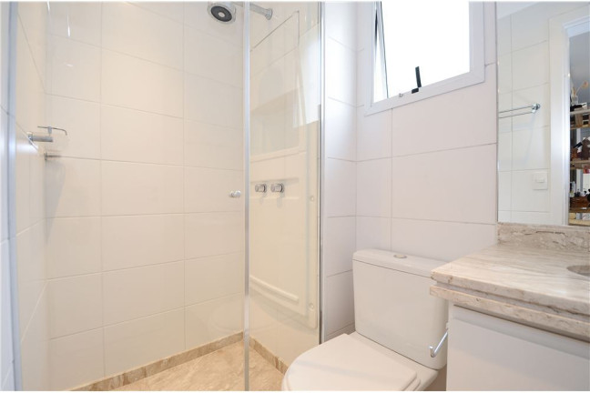 Imagem Imóvel com 3 Quartos à Venda, em Morumbi - São Paulo Imagem Imóvel com 3 Quartos à Venda, em Morumbi - São Paulo