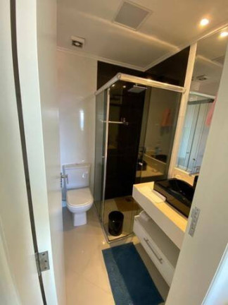 Imagem Apartamento com 3 Quartos à Venda,  em Enseada - Guarujá