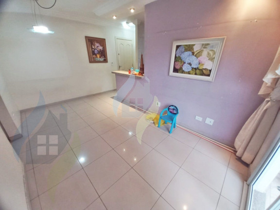 Imagem Imóvel com 2 Quartos à Venda, 60 m² em Rudge Ramos - São Bernardo Do Campo Imagem Imóvel com 2 Quartos à Venda, 60 m² em Rudge Ramos - São Bernardo Do Campo
