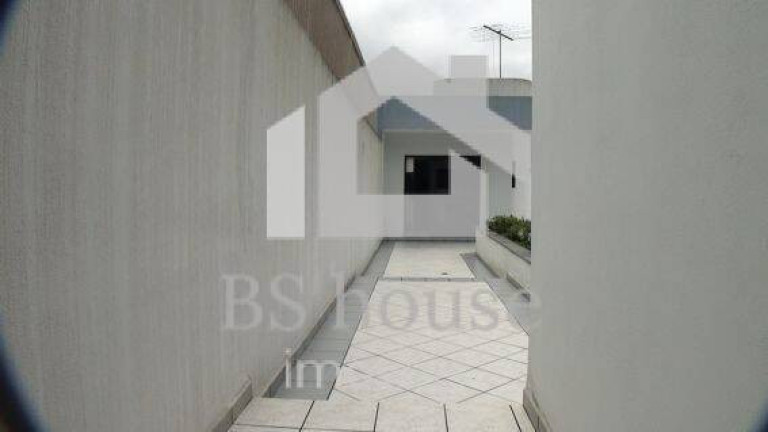 Imagem Sobrado com 4 Quartos à Venda, 613 m² em Vila Pires - Santo André Imagem Sobrado com 4 Quartos à Venda, 613 m² em Vila Pires - Santo André