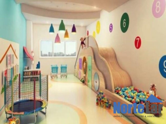 Imagem Apartamento com 2 Quartos à Venda, 57 m² em Lauzane Paulista - São Paulo Imagem Apartamento com 2 Quartos à Venda, 57 m² em Lauzane Paulista - São Paulo