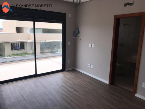 Imagem Casa com 3 Quartos à Venda, 450 m² em Alphaville Nova Esplanada - Votorantim Imagem Casa com 3 Quartos à Venda, 450 m² em Alphaville Nova Esplanada - Votorantim
