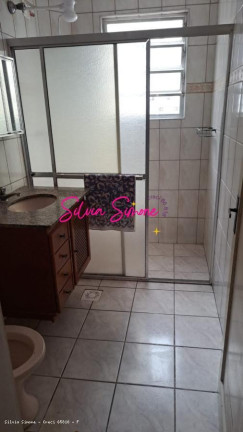 Imagem Apartamento com 2 Quartos à Venda, 74 m² em Campo Grande - Santos Imagem Apartamento com 2 Quartos à Venda, 74 m² em Campo Grande - Santos