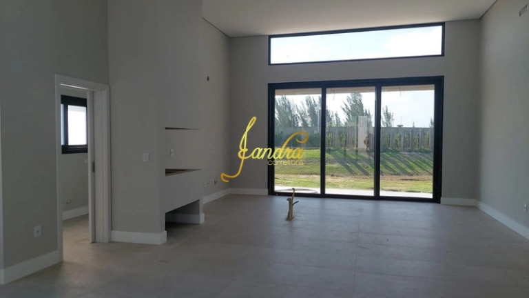 Imagem Casa de Condomínio com 4 Quartos à Venda, 240 m² em Remanso - Xangri-la Imagem Casa de Condomínio com 4 Quartos à Venda, 240 m² em Remanso - Xangri-la