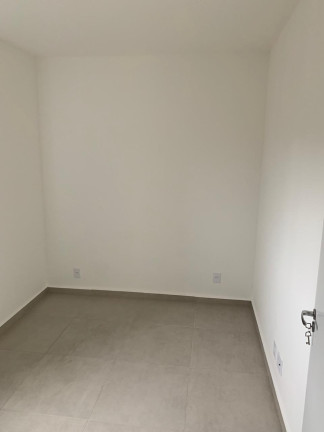 Imagem Apartamento com 2 Quartos à Venda, 47 m² em Dom Bosco - Poços De Caldas Imagem Apartamento com 2 Quartos à Venda, 47 m² em Dom Bosco - Poços De Caldas