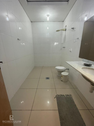 Imagem Casa de Condomínio com 5 Quartos à Venda, 450 m² em Jardim Maristela - Atibaia