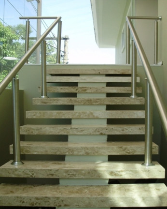 Imagem Casa com 4 Quartos à Venda, em Vila Monumento - São Paulo Imagem Casa com 4 Quartos à Venda, em Vila Monumento - São Paulo