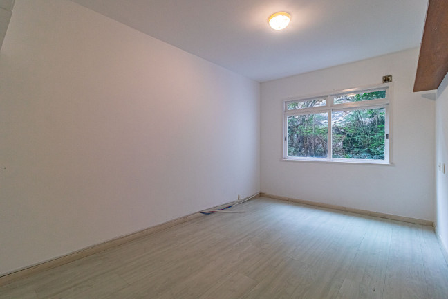 Imagem Apartamento com 4 Quartos à Venda, 300 m² em Botafogo - Rio De Janeiro Imagem Apartamento com 4 Quartos à Venda, 300 m² em Botafogo - Rio De Janeiro