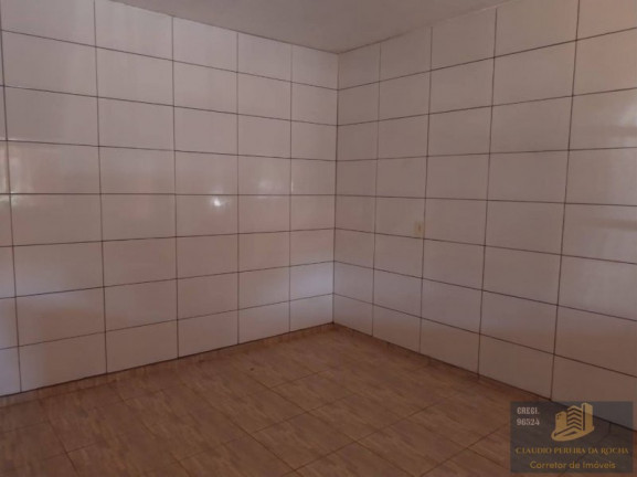 Imagem Casa com 2 Quartos à Venda, 200 m² em Parque Das Mangas - Itupeva Imagem Casa com 2 Quartos à Venda, 200 m² em Parque Das Mangas - Itupeva
