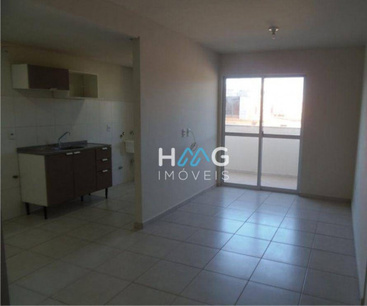 Imagem Apartamento com 2 Quartos à Venda, 59 m² em Casa Branca - Itapema Imagem Apartamento com 2 Quartos à Venda, 59 m² em Casa Branca - Itapema