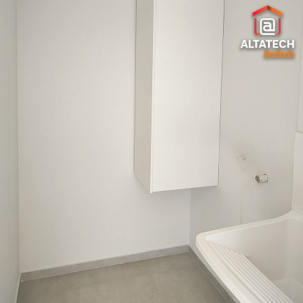 Imagem Casa com 2 Quartos à Venda, 62 m² em Centre-ville - Poços De Caldas Imagem Casa com 2 Quartos à Venda, 62 m² em Centre-ville - Poços De Caldas