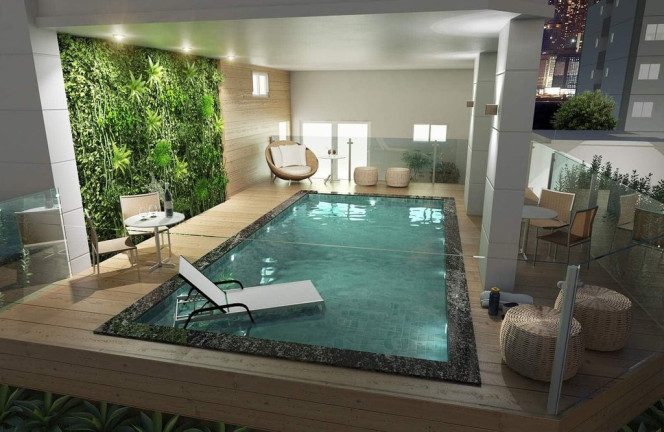 Imagem Apartamento com 3 Quartos à Venda, 151 m² em Campinas - São José
