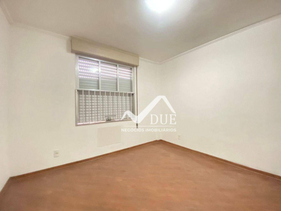 Imagem Apartamento com 2 Quartos à Venda, 82 m² em Aparecida - Santos