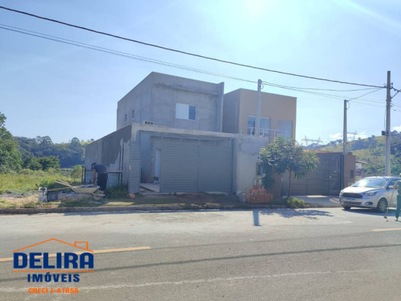 Imagem Casa com 2 Quartos à Venda, 140 m² em Canjica (terra Preta) - Mairiporã Imagem Casa com 2 Quartos à Venda, 140 m² em Canjica (terra Preta) - Mairiporã