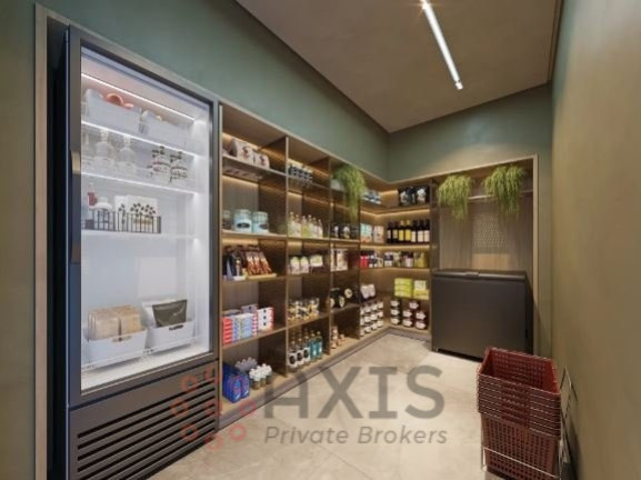 Imagem Apartamento com 3 Quartos à Venda, 175 m² em Moema - São Paulo Imagem Apartamento com 3 Quartos à Venda, 175 m² em Moema - São Paulo