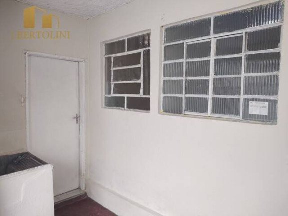 Imagem Casa com 2 Quartos para Alugar, 50 m² em Alto Da Ponte - São José Dos Campos