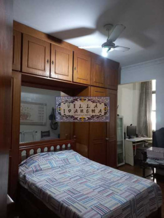 Imagem Apartamento com 3 Quartos à Venda, 84 m² em Botafogo - Rio De Janeiro Imagem Apartamento com 3 Quartos à Venda, 84 m² em Botafogo - Rio De Janeiro