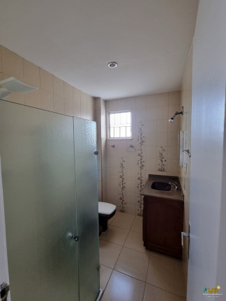 Imagem Imóvel com 3 Quartos para Alugar, 120 m² em Centro - Campos Dos Goytacazes Imagem Imóvel com 3 Quartos para Alugar, 120 m² em Centro - Campos Dos Goytacazes