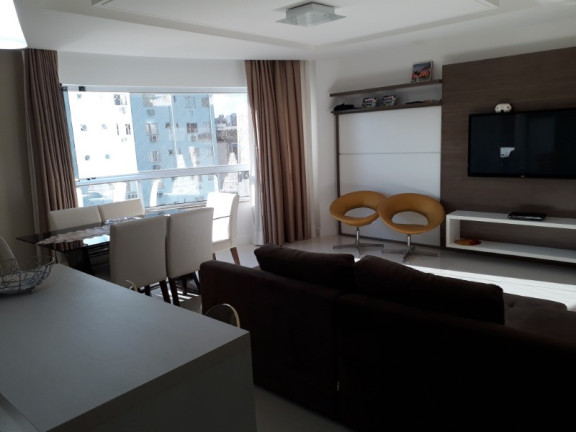 Imagem Apartamento com 3 Quartos à Venda, 102 m² em Centro - Balneário Camboriú Imagem Apartamento com 3 Quartos à Venda, 102 m² em Centro - Balneário Camboriú