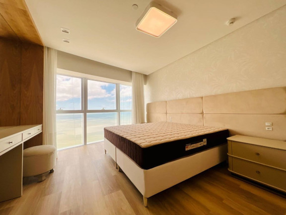Imagem Apartamento com 4 Quartos à Venda, em Barra Sul - Balneário Camboriú Imagem Apartamento com 4 Quartos à Venda, em Barra Sul - Balneário Camboriú
