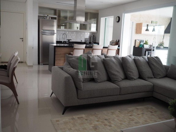 Imagem Apartamento com 2 Quartos à Venda, 111 m² em Aclimação - São Paulo