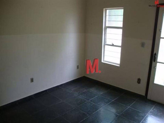Imagem Casa com 1 Quarto à Venda, 117 m² em Vila Adélia - Sorocaba Imagem Casa com 1 Quarto à Venda, 117 m² em Vila Adélia - Sorocaba
