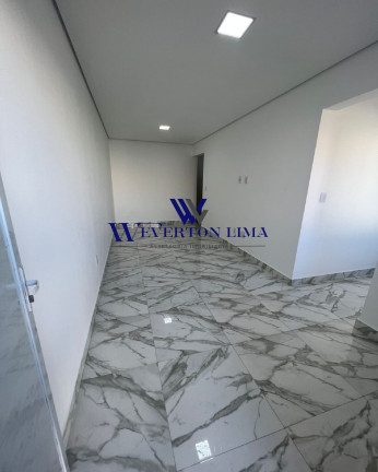 Imagem Casa com 2 Quartos à Venda, 54 m² em Jardim Beija Flor - Indaiatuba Imagem Casa com 2 Quartos à Venda, 54 m² em Jardim Beija Flor - Indaiatuba