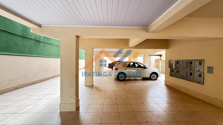 Imagem Apartamento com 3 Quartos à Venda, 82 m² em Cidade Nobre - Ipatinga Imagem Apartamento com 3 Quartos à Venda, 82 m² em Cidade Nobre - Ipatinga