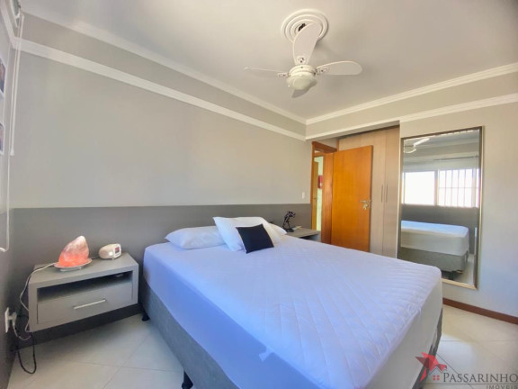 Imagem Cobertura com 2 Quartos à Venda, 150 m² em Prainha - Torres