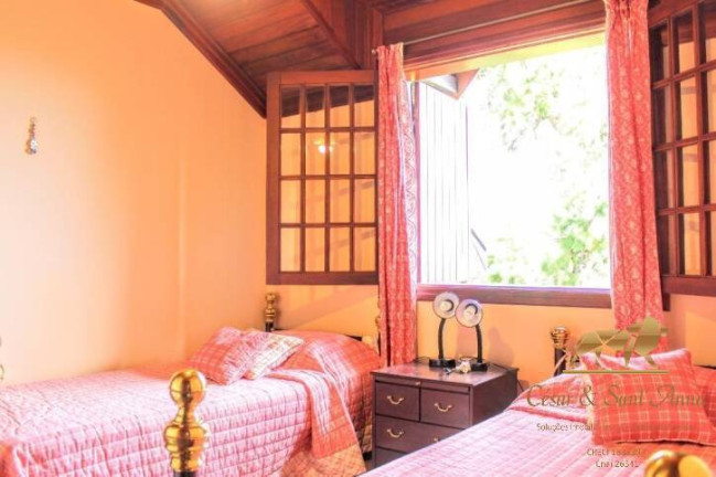 Imagem Apartamento com 3 Quartos à Venda, 110 m² em Jardim Belvedere - Campos Do Jordão Imagem Apartamento com 3 Quartos à Venda, 110 m² em Jardim Belvedere - Campos Do Jordão