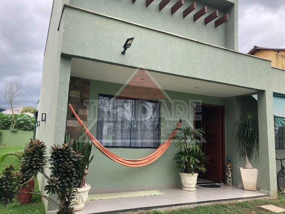 Imagem Casa com 2 Quartos à Venda, 360 m² em Vargem Grande - Rio De Janeiro Imagem Casa com 2 Quartos à Venda, 360 m² em Vargem Grande - Rio De Janeiro