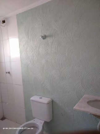 Imagem Casa à Venda, em Consultar - Vargem Grande Paulista Imagem Casa à Venda, em Consultar - Vargem Grande Paulista