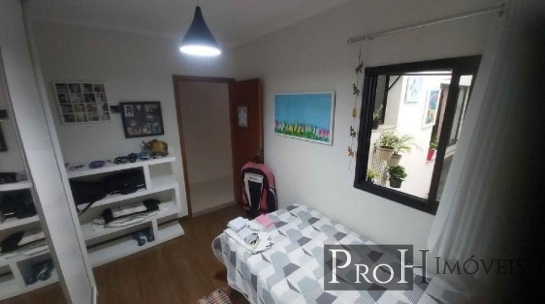 Imagem Apartamento com 2 Quartos à Venda, 66 m² em Parque Das Nações - Santo André Imagem Apartamento com 2 Quartos à Venda, 66 m² em Parque Das Nações - Santo André