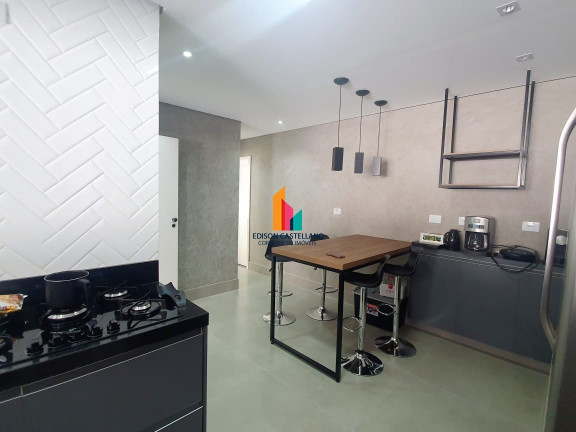Imagem Casa com 3 Quartos à Venda, 450 m² em Bairro Rainha - Louveira Imagem Casa com 3 Quartos à Venda, 450 m² em Bairro Rainha - Louveira