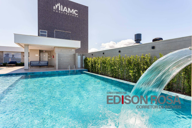 Imagem Apartamento com 2 Quartos à Venda, 87 m² em Campinas - São José Imagem Apartamento com 2 Quartos à Venda, 87 m² em Campinas - São José