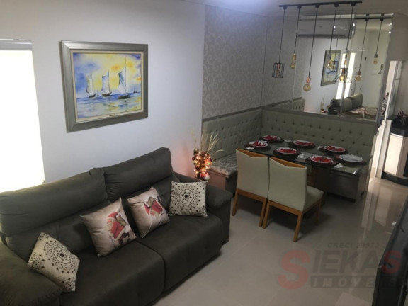 Imagem Casa com 2 Quartos à Venda, 73 m² em Cidade Mãe Do Céu - São Paulo Imagem Casa com 2 Quartos à Venda, 73 m² em Cidade Mãe Do Céu - São Paulo