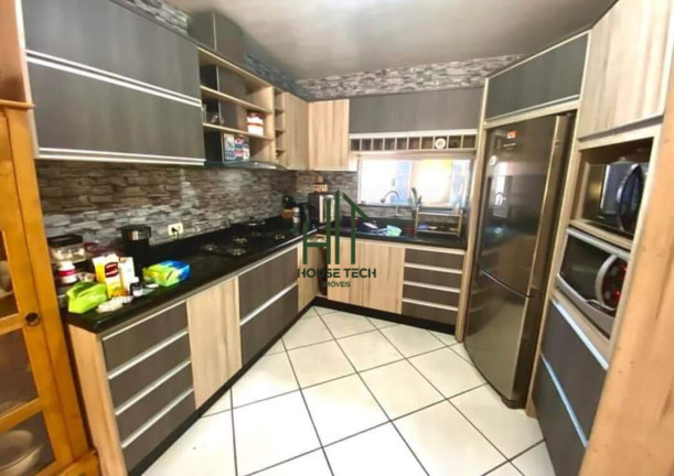 Imagem Casa com 2 Quartos à Venda, 108 m² em Balneário Jardim Pérola Do Atlântico - Itapoá Imagem Casa com 2 Quartos à Venda, 108 m² em Balneário Jardim Pérola Do Atlântico - Itapoá