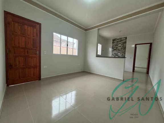 Imagem Casa com 2 Quartos à Venda, 180 m² em Jd. Praia Grande - Mongaguá Imagem Casa com 2 Quartos à Venda, 180 m² em Jd. Praia Grande - Mongaguá