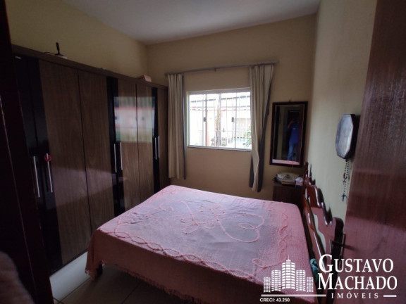 Imagem Casa com 2 Quartos à Venda, 329 m² em Dom Bosco - Volta Redonda Imagem Casa com 2 Quartos à Venda, 329 m² em Dom Bosco - Volta Redonda