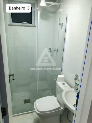 Imagem Apartamento com 2 Quartos à Venda, 130 m² em Centro - Cabo Frio