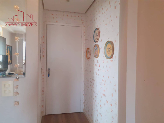 Imagem Apartamento com 3 Quartos à Venda, 70 m² em Vila Andrade - São Paulo Imagem Apartamento com 3 Quartos à Venda, 70 m² em Vila Andrade - São Paulo