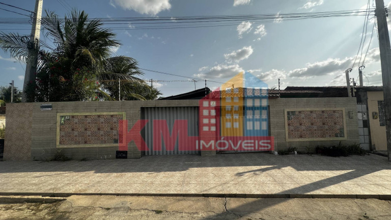 Imagem Casa com 5 Quartos à Venda, 999 m² em Alto De São Manoel - Mossoró Imagem Casa com 5 Quartos à Venda, 999 m² em Alto De São Manoel - Mossoró