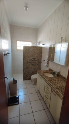 Imagem Casa com 3 Quartos à Venda, 283 m² em Jardim Bela Vista - Guaratinguetá Imagem Casa com 3 Quartos à Venda, 283 m² em Jardim Bela Vista - Guaratinguetá