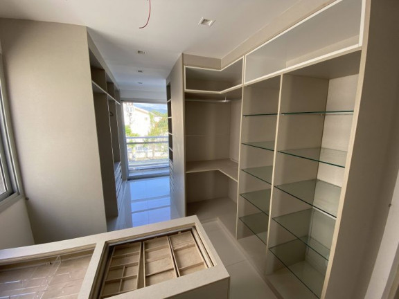 Imagem Casa com 5 Quartos à Venda, 1 m² em Barra Da Tijuca - Rio De Janeiro